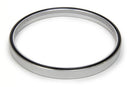 ALLSTAR PERFORMANCE Sure Seal Spacer 1/2in ALL25944