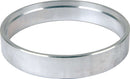 ALLSTAR PERFORMANCE Sure Seal Spacer 1in ALL25945