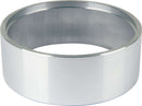 ALLSTAR PERFORMANCE Sure Seal Spacer 2in ALL25947