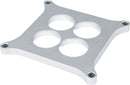 ALLSTAR PERFORMANCE Shear Plate 4150 ALL25970