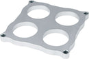 ALLSTAR PERFORMANCE Shear Plate 4500 2.125 Bore ALL25973