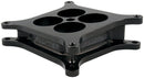 ALLSTAR PERFORMANCE Angled Carb Spacer 4150 ALL25975