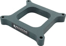 ALLSTAR PERFORMANCE Drag Race Only Spacer 4150 Open 1.00in ALL25981