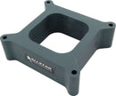 ALLSTAR PERFORMANCE Drag Race Only Spacer 4150 Open 2.00in ALL25982