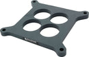 ALLSTAR PERFORMANCE Drag Race Only Spacer 4150 4 Hole.500in ALL25983