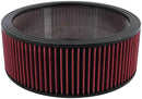 ALLSTAR PERFORMANCE Washable Element 14x5 ALL26004