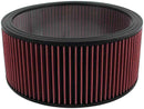 ALLSTAR PERFORMANCE Washable Element 14x6 ALL26006