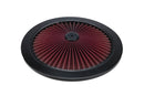 ALLSTAR PERFORMANCE 14in Filter Top ALL26010