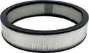 ALLSTAR PERFORMANCE Paper Air Filter 14x3 ALL26020