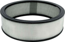 ALLSTAR PERFORMANCE Paper Air Filter 14x4 ALL26022