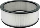 ALLSTAR PERFORMANCE Paper Air Filter 14x5 ALL26023