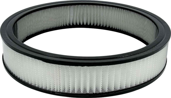 ALLSTAR PERFORMANCE Paper Air Filter 16x3 ALL26028