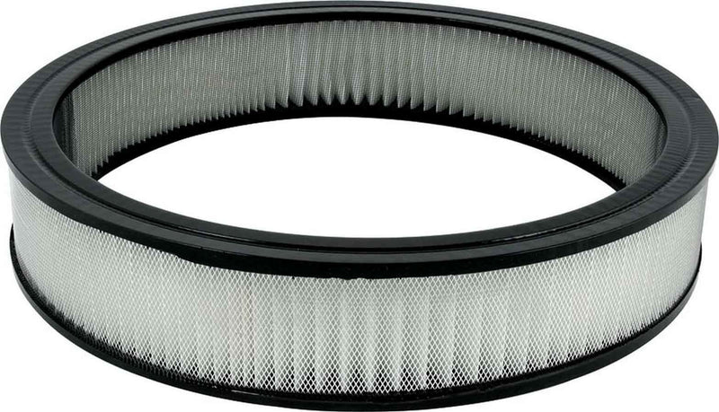 ALLSTAR PERFORMANCE Paper Air Filter 16x3 ALL26028