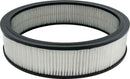 ALLSTAR PERFORMANCE Paper Air Filter 16x3.5 ALL26029