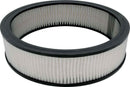 ALLSTAR PERFORMANCE Paper Air Filter 16x4 ALL26030