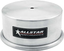ALLSTAR PERFORMANCE Aluminum Carb Hat ALL26043