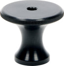 ALLSTAR PERFORMANCE O-Ring Carb Nut Tall 1/4-20 ALL26046