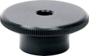ALLSTAR PERFORMANCE O-Ring Carb Nut Short 5/16-18 ALL26047