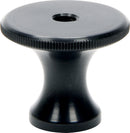 ALLSTAR PERFORMANCE O-Ring Carb Nut Tall 5/16-18 ALL26048