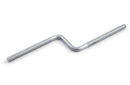 ALLSTAR PERFORMANCE Offset Stud 5/16-18 ALL26053