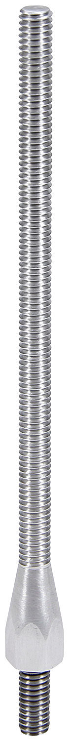 ALLSTAR PERFORMANCE Air Cleaner Stud Aluminum 5/16-18 x 6 ALL26054