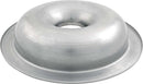 ALLSTAR PERFORMANCE Air Cleaner Bottom 2bbl 14in ALL26081