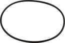 ALLSTAR PERFORMANCE O-Ring for Air Cleaner Spacer ALL26084