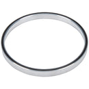 ALLSTAR PERFORMANCE Air Cleaner Spacer 1/2in ALL26085