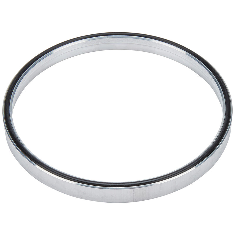 ALLSTAR PERFORMANCE Air Cleaner Spacer 1/2in ALL26085