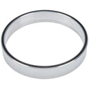 ALLSTAR PERFORMANCE Air Cleaner Spacer 1in ALL26086