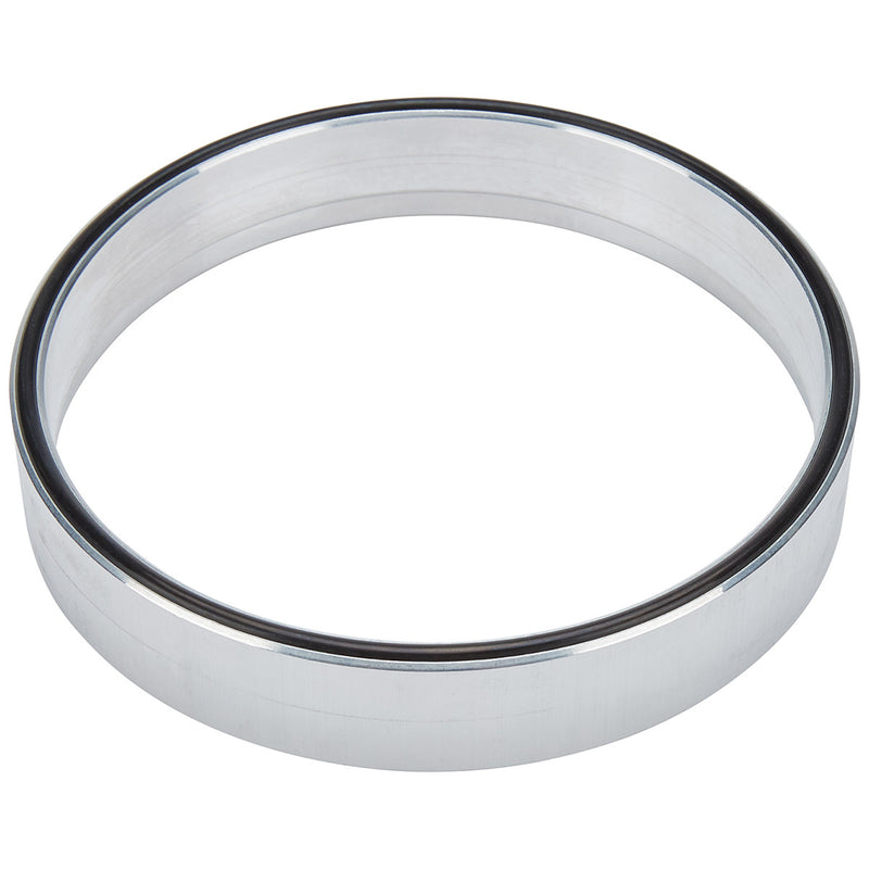 ALLSTAR PERFORMANCE Air Cleaner Spacer 1in ALL26086