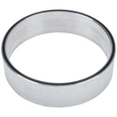 ALLSTAR PERFORMANCE Air Cleaner Spacer 1-1/2in ALL26087