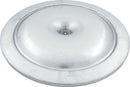 ALLSTAR PERFORMANCE Air Cleaner Top 14in ALL26090