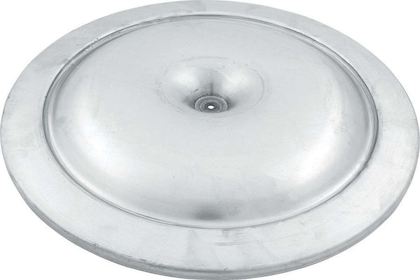 ALLSTAR PERFORMANCE Air Cleaner Top 14in ALL26090