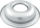 ALLSTAR PERFORMANCE Air Cleaner Bottom 14in ALL26092