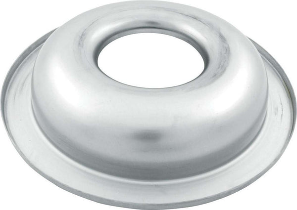 ALLSTAR PERFORMANCE Air Cleaner Bottom 14in ALL26092