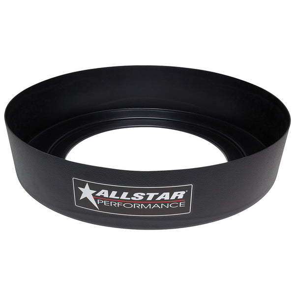ALLSTAR PERFORMANCE Plastic Air Pan Universal ALL26104