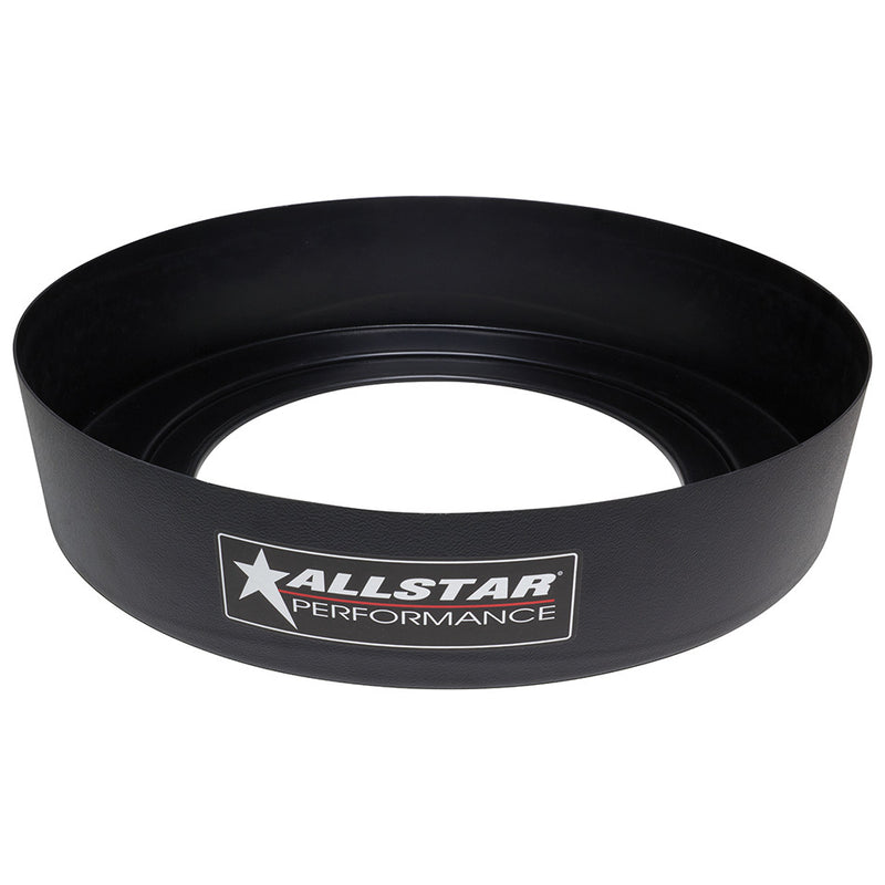 ALLSTAR PERFORMANCE Plastic Air Pan Universal ALL26104