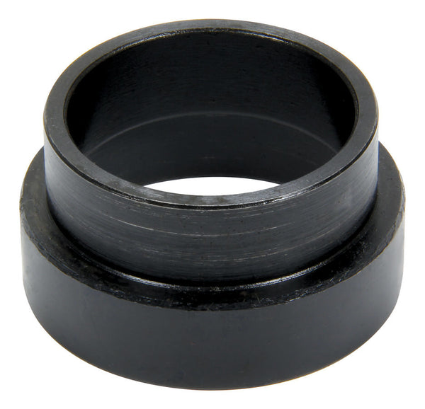 ALLSTAR PERFORMANCE Crank Adapter LS to Older GM Converters ALL26121