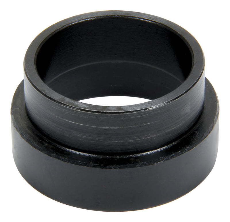 ALLSTAR PERFORMANCE Crank Adapter LS to Older GM Converters ALL26121