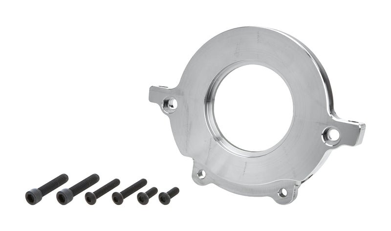 ALLSTAR PERFORMANCE Rear Main Seal Adapter 86-up Pan ALL26126