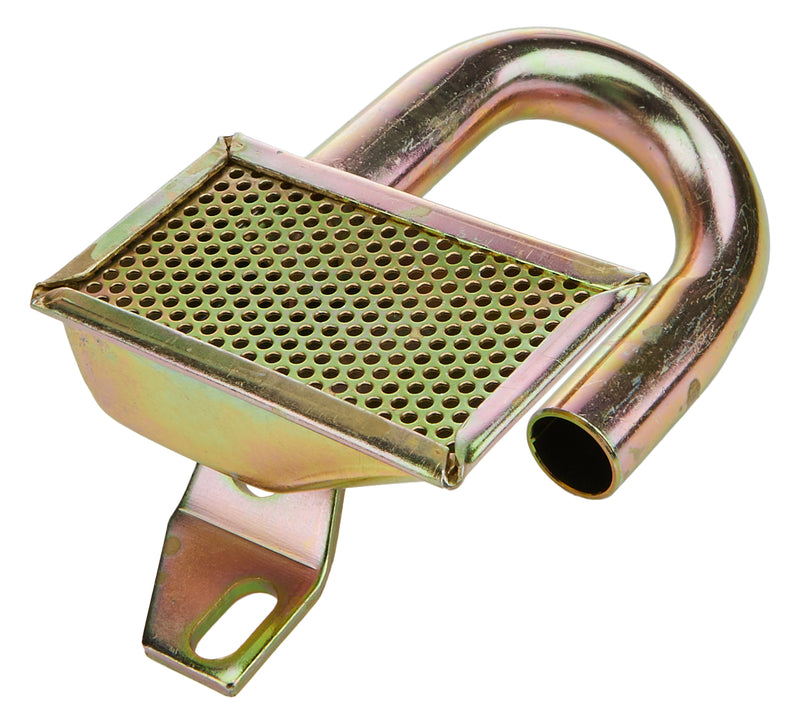 ALLSTAR PERFORMANCE Oil Pump Pick-up for Standard Volume Pump ALL26134