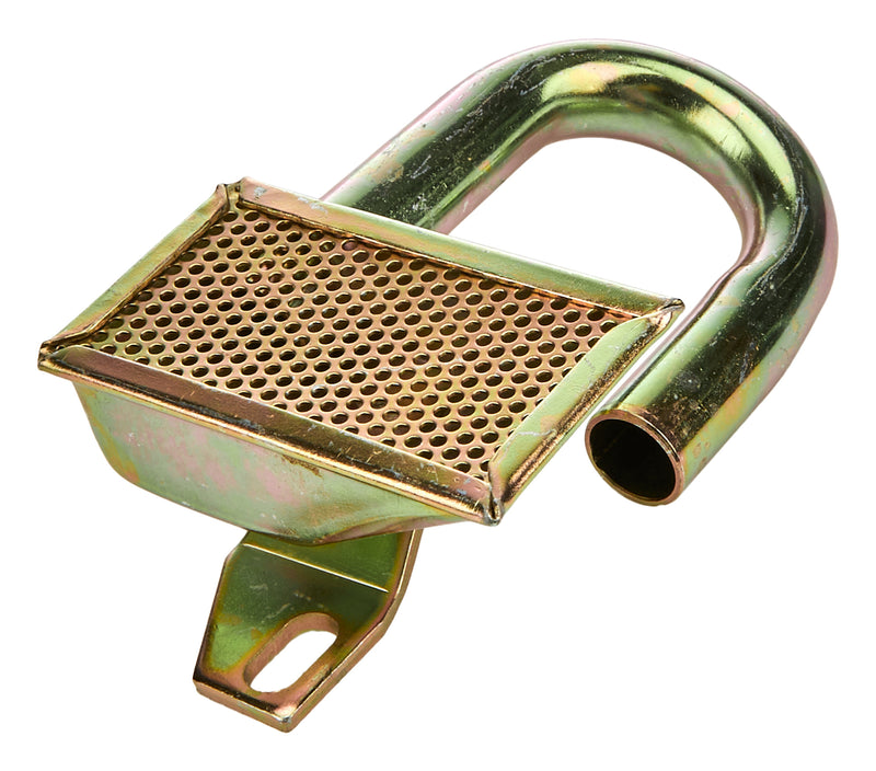 ALLSTAR PERFORMANCE Oil Pump Pick-up for High Volume Pump ALL26135