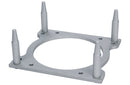 ALLSTAR PERFORMANCE Carburetor Rebuild Stand ALL26200