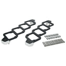 ALLSTAR PERFORMANCE LS Coil Brackets Alum Remote Mount D581/D510C ALL26217