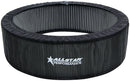 ALLSTAR PERFORMANCE Air Cleaner Filter 14x3 ALL26220
