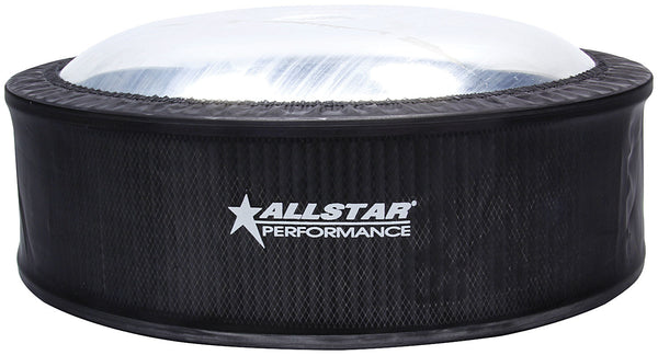 ALLSTAR PERFORMANCE Air Cleaner Filter 14x4 ALL26221