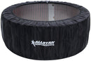 ALLSTAR PERFORMANCE Air Cleaner Filter 14x5 ALL26222
