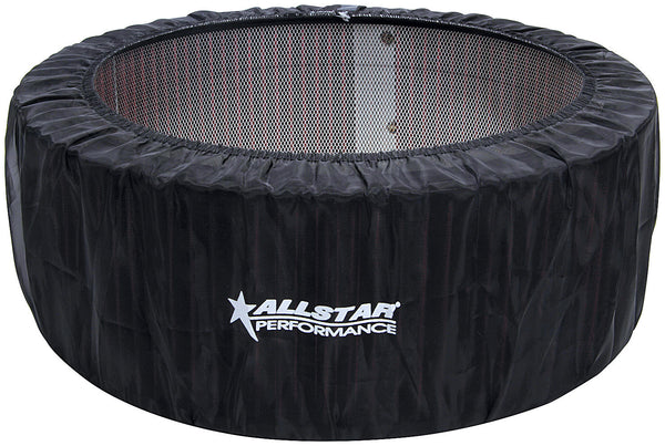 ALLSTAR PERFORMANCE Air Cleaner Filter 14x5 ALL26222