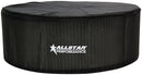 ALLSTAR PERFORMANCE Air Cleaner Filter 14x5 w/ Top ALL26225